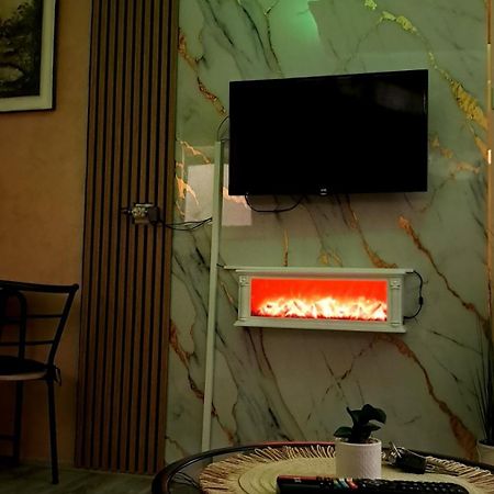 Apartman Iva Zaječar 外观 照片